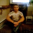 ���������� �������, ���� ������� Nikolai, 32 ����, ������������ ��� ����� � ���������, c�������� ���������