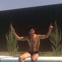  ,   93 941 93 88, 36 ,   