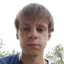 ���������� ��������������, ���� ������� ����, 28 ���, ������������ ��� ������, ����� � ���������