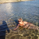  -,   , 66 ,   ,   , c 