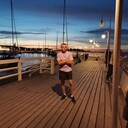  ,   , 29 ,   ,   , c 