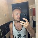 ���������� ����������, ���� ������� �������, 34 ����, ������������ ��� ���������