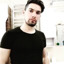 ���������� ����, ���� ������� ARAZ, 33 ����, ������������ ��� ������, ����� � ���������, c�������� ���������, ���������