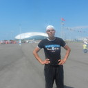 ���������� ������, ���� ������� ����, 37 ���, ������������ ��� ������, ����� � ���������, c�������� ���������