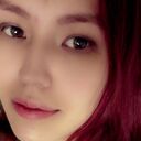  ,   , 26 ,  