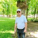  ,   , 53 ,  