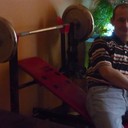 ���������� ������, ���� ������� ������, 46 ���, ������������ ��� ������, ����� � ���������, c�������� ���������