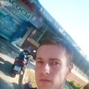 ���������� ����������, ���� ������� ����, 34 ����, ������������ ��� ������, ����� � ���������, c�������� ���������