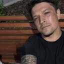  ,   Gints, 43 ,   ,   