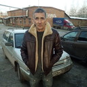  ,   Vovan, 66 ,   ,   , c 