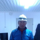  ,   Alpamys, 43 ,   ,   , c , 