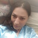  -,   , 37 ,   