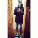  ,   , 29 ,   