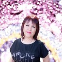  ,   , 60 ,   ,   , c 