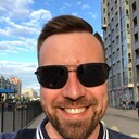 ���������� �����������, ���� ������� ����, 43 ����, ������������ ��� ������, ����� � ���������