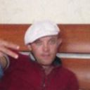  ,   Jenay777, 44 ,   , 