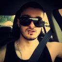 ���������� ����, ���� ������� �����, 30 ���, ������������ ��� ������