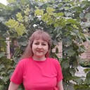   ,   , 37 ,   c 