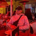  Praha,   Johnny, 32 ,   ,   , c 