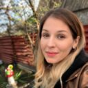 ���������� ���������, ���� ������� ���������, 36 ���, ������������ ��� ������, ����� � ���������, c�������� ���������, ���������