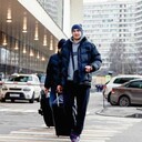 ���������� �����������, ���� ������� �������, 33 ����, ������������ ��� ������, ����� � ���������, c�������� ���������