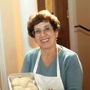 ���������� �����-���������, ���� ������� �����, 61 ���, ������������ ��� ����� � ���������, c�������� ���������