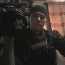 ���������� �����������, ���� ������� ����������, 34 ����, ������������ ��� ������, ����� � ���������, c�������� ���������