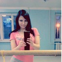  ,   , 31 ,   ,   , c , 