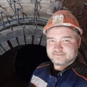 ���������� �����, ���� ������� ������, 38 ���, ������������ ��� ����� � ���������, c�������� ���������