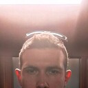 ���������� ������������, ���� ������� �������, 30 ���, ������������ ��� ������, ����� � ���������