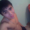 ���������� ���������, ���� ������� Danik, 35 ���, ������������ ��� ������