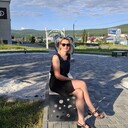 ���������� ������������, ���� ������� �����, 40 ���, ������������ ��� ������, ����� � ���������