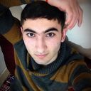 ���������� �������, ���� ������� Murka, 33 ����, ������������ ��� ������, ����� � ���������, c�������� ���������