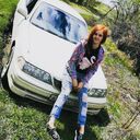 ���������� ����������, ���� ������� �����, 35 ���, ������������ ��� ������, ���������