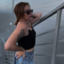  ,   Mary, 24 ,   ,   