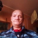  ,   , 47 ,   c 