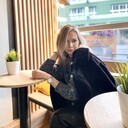  ,   , 25 ,     , c , 