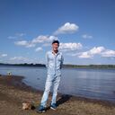 ���������� ������, ���� ������� Roman, 42 ����, ������������ ��� ������, ����� � ���������