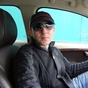 ���������� ������, ���� ������� ��������, 50 ���, ������������ ��� ����� � ���������, c�������� ���������