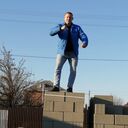 ���������� ���������, ���� ������� ��, 39 ���, ������������ ��� ������, ����� � ���������