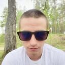  ,   , 29 ,   ,   , c 