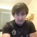  ,   , 58 ,   ,   , c , 
