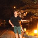 ���������� ����, ���� ������� �����, 41 ���, ������������ ��� ������