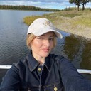 ���������� ������, ���� ������� �����, 28 ���, ������������ ��� ������, ����� � ���������