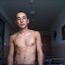  ,   , 31 ,   