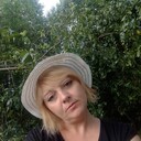 ���������� �����, ���� ������� ����, 42 ����, ������������ ��� ����� � ���������, c�������� ���������