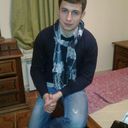  ,   MiKi_BOSS, 35 ,   ,   , c 