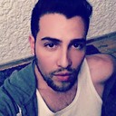 ���������� ������, ���� ������� ������, 35 ���, ������������ ��� ������, ����� � ���������, c�������� ���������