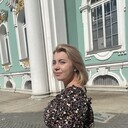  -,   , 25 ,   ,   