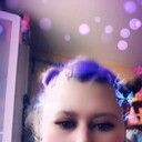 ���������� ������, ���� ������� ���������, 27 ���, ������������ ��� ����� � ���������, c�������� ���������